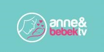 ANNE-BEBEK TV